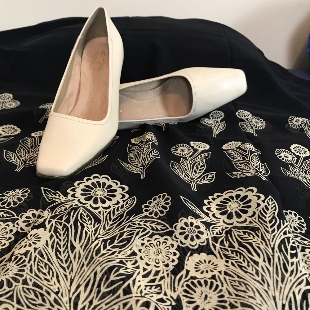 Aerosoles Woman’s Shoes